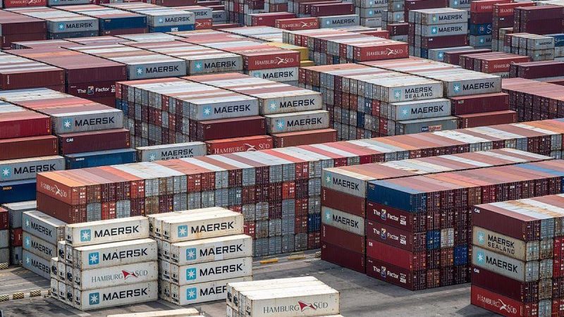 Una zona estratégica para Uruguay que concentra más de la cuarta parte de las exportaciones