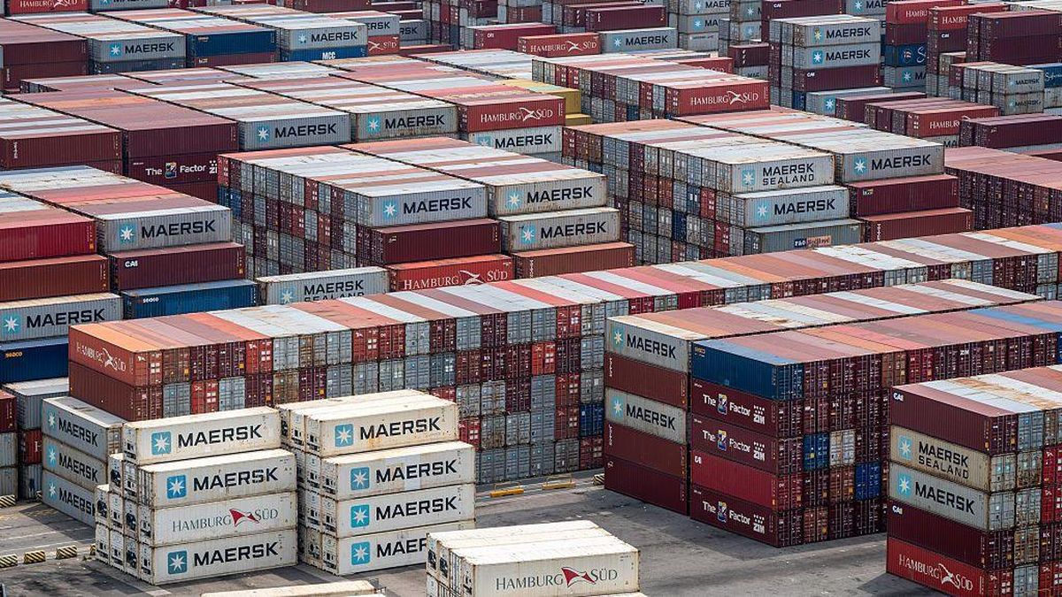 Una zona estratégica para Uruguay que concentra más de la cuarta parte de las exportaciones
