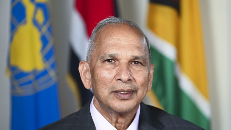 El conflicto en Oriente Medio y su impacto en el mercado mundial de fertilizantes: efectos para las Américas