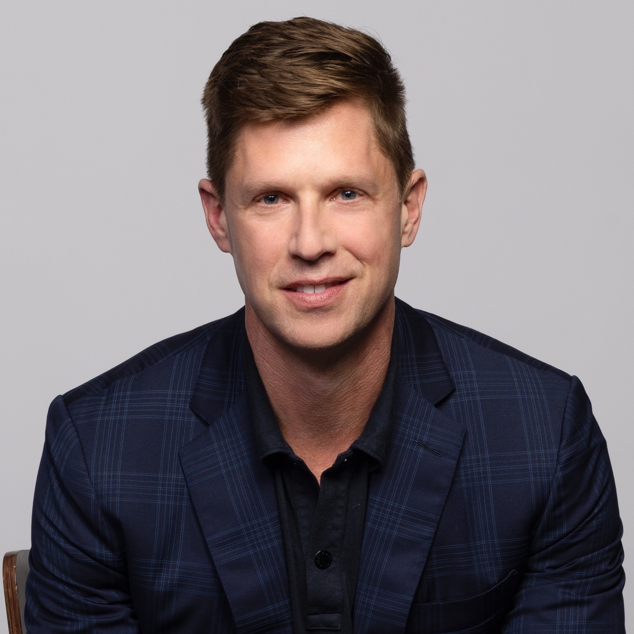 Seedtag nombra a Brendan McCarthy como Chief Marketing & Communications Officer