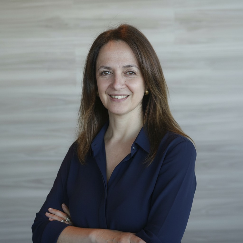 El riesgo que los CEOs ya no pueden delegar: cinco claves para prevenir ciberataques en 2026