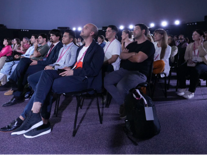 Oportunidades y desafíos para las startups del ecosistema agrifoodtech del Cono Sur