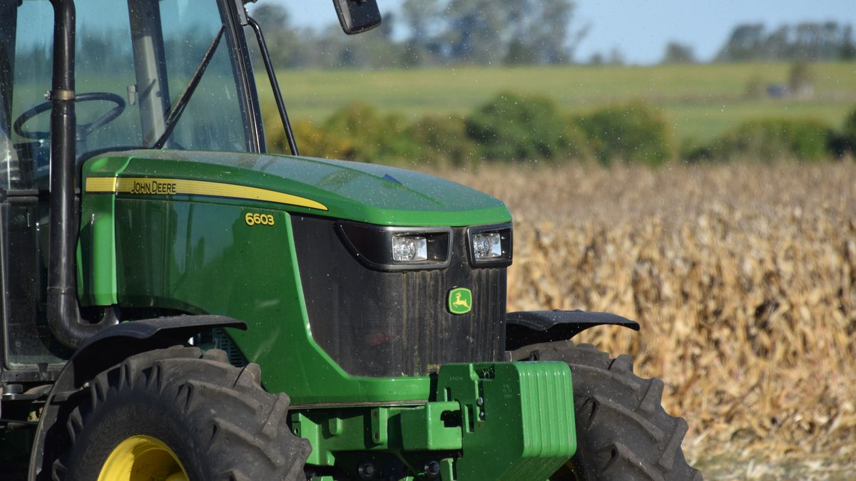 La Federación Rural y el precio del gasoil: US$ 100 millones a favor y $ 8 por litro que se pueden bajar