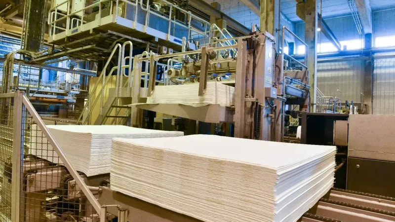 Actividad económica: el Índice Líder de Ceres vuelve a caer y refuerza señales de debilitamiento