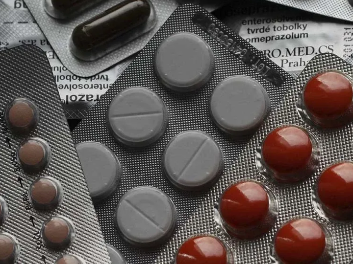 Farmacéutica: la industria que mueve en Uruguay casi US$ 1.000 millones de medicamentos en tránsito al año