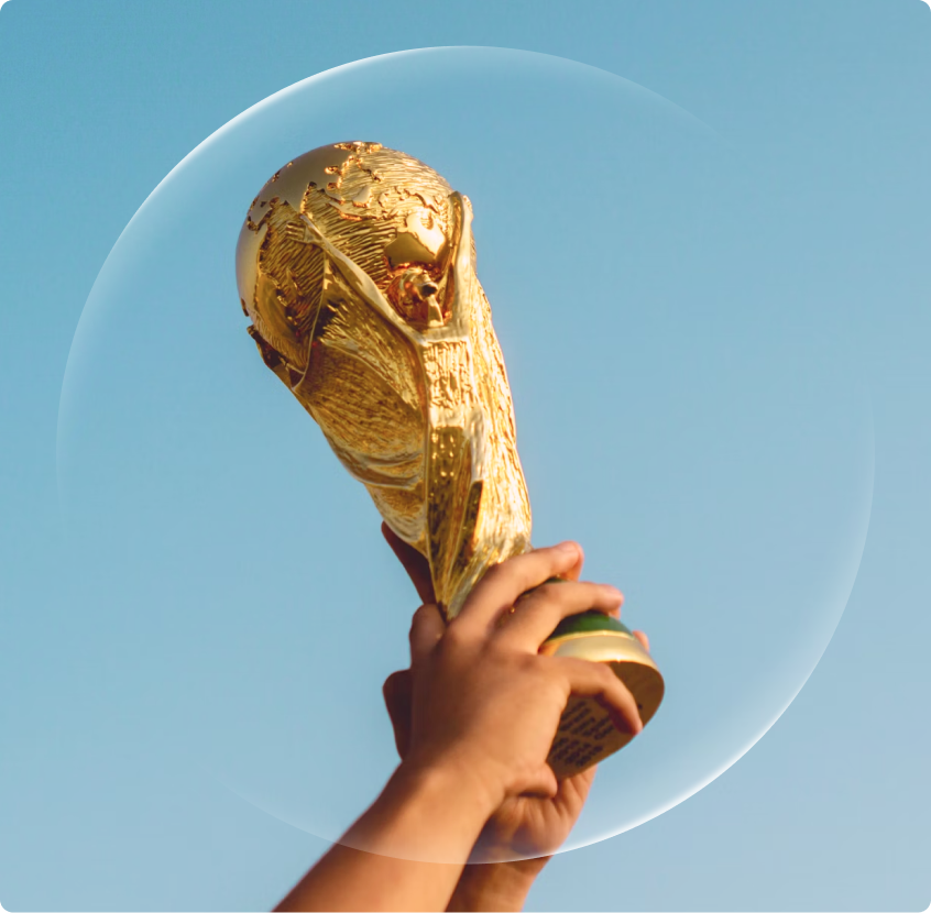 Mundial 2026: Cómo y cuándo las marcas conectan con las audiencias, entre picos y previos y momentos clave