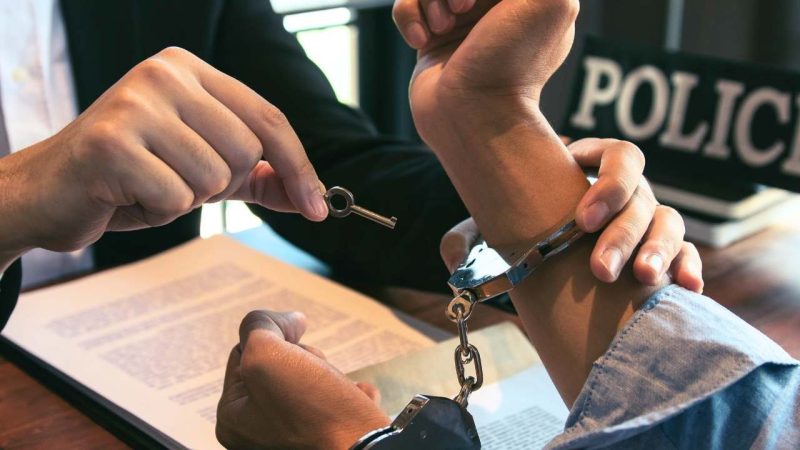 ACDE visitará una cárcel uruguaya junto a autoridades nacionales para promover la reinserción laboral de liberados