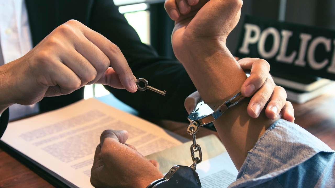 ACDE visitará una cárcel uruguaya junto a autoridades nacionales para promover la reinserción laboral de liberados