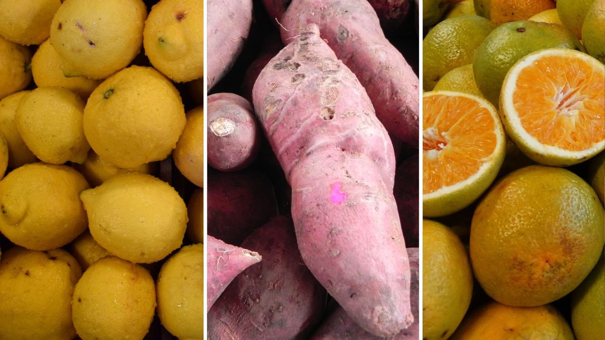 En una nueva Lista Inteligente destacan tres ofertas de tres kilos por $ 100 en La Feria de la UAM