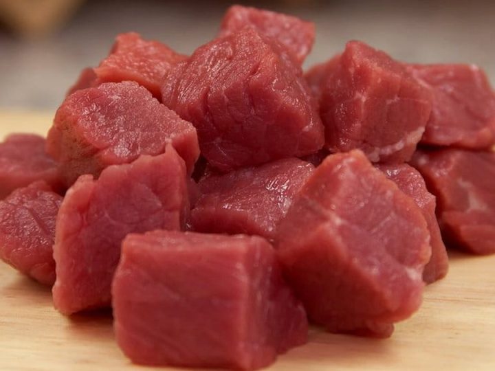 En mayo empezó una nueva era para la ganadería uruguaya