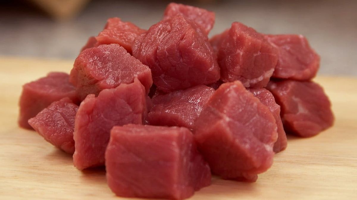 En mayo empezó una nueva era para la ganadería uruguaya