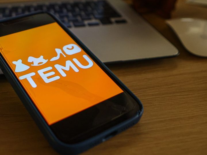 Compras web en el exterior: máximo histórico en mes previo a los cambios en la franquicia