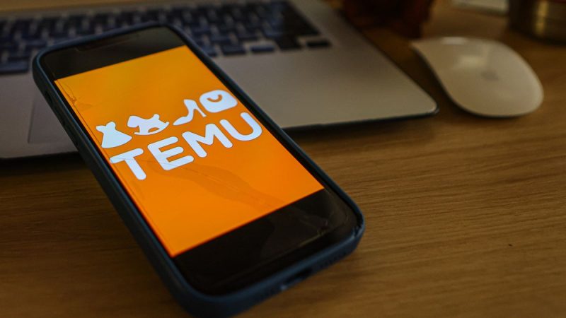 Compras web en el exterior: máximo histórico en mes previo a los cambios en la franquicia
