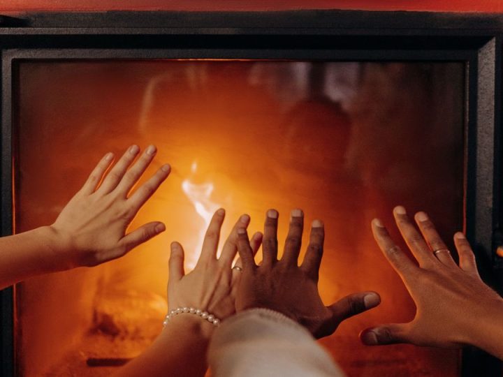 Llegó el invierno: las opciones más eficientes de calefacción para ganarle al frío y cuidar el bolsillo