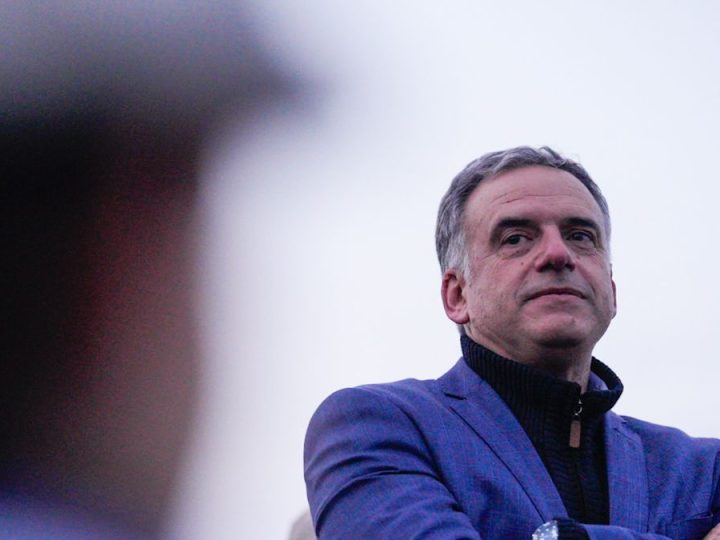 La reacción de los productores arroceros a declaraciones de Orsi: "Su gestión fue un fiasco"