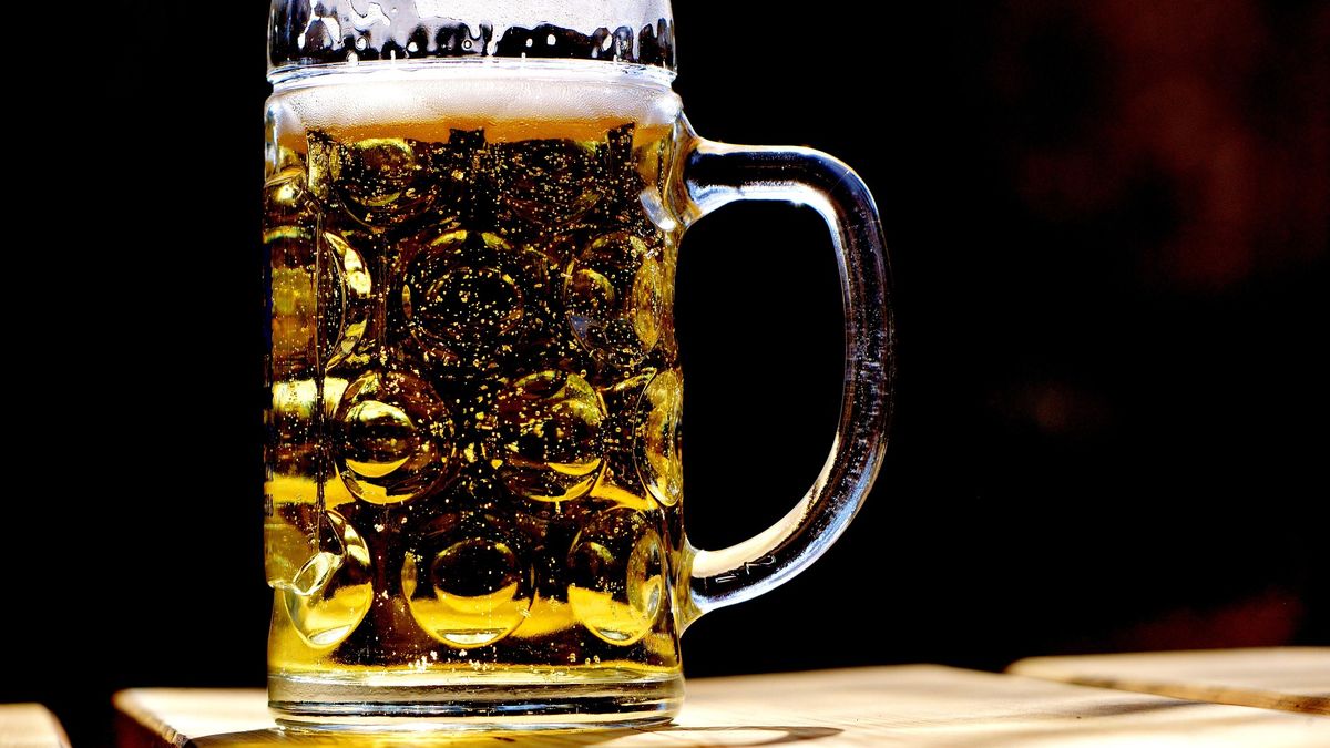 Fábricas Nacionales de Cerveza, las malterías y un negocio cada vez más complicado