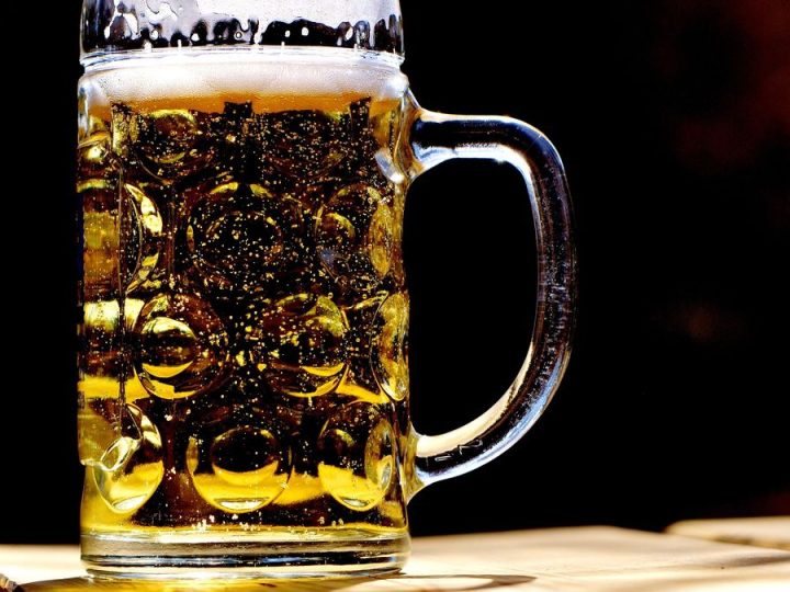 Fábricas Nacionales de Cerveza, las malterías y un negocio cada vez más complicado