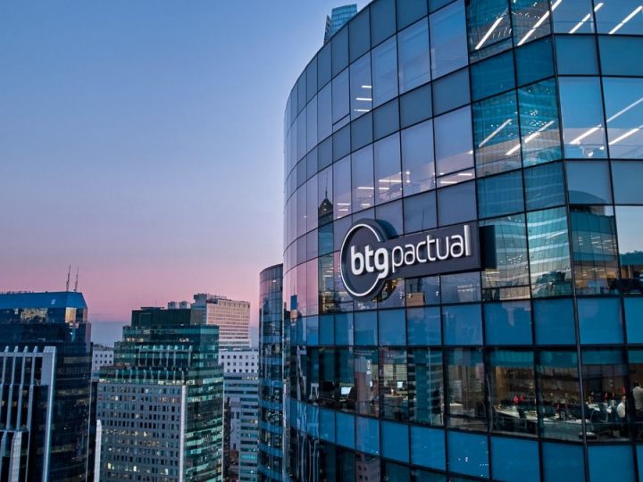 BTG Pactual completó la compra de HSBC por US$ 211 millones e inicia operaciones en Uruguay