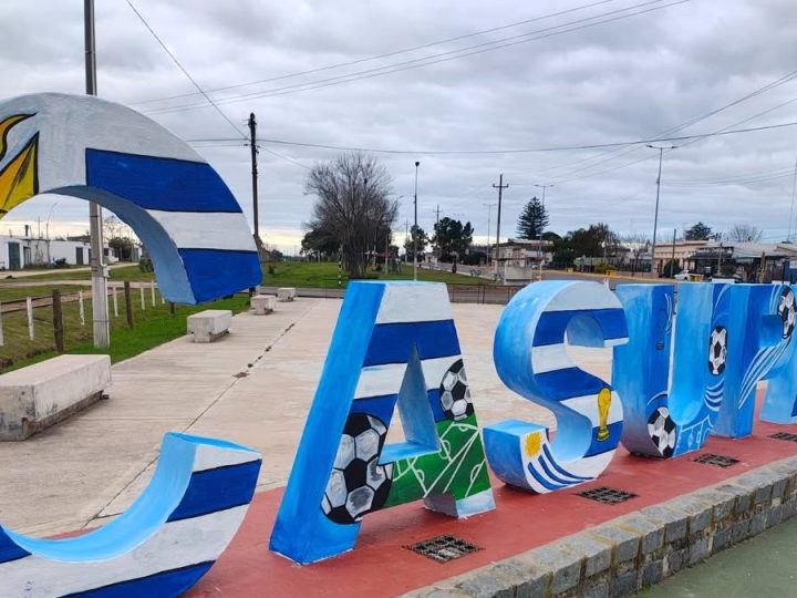 Agropecuaria de Lavalleja pidió al gobierno y a OSE suspender todo avance administrativo en el proyecto Casupá