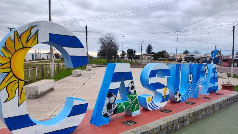 Agropecuaria de Lavalleja pidió al gobierno y a OSE suspender todo avance administrativo en el proyecto Casupá