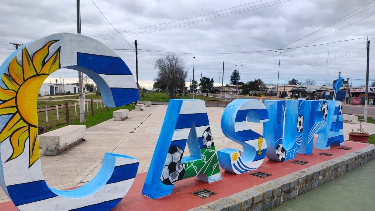 Agropecuaria de Lavalleja pidió al gobierno y a OSE suspender todo avance administrativo en el proyecto Casupá
