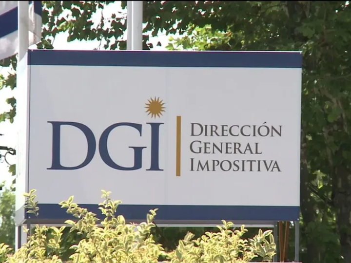 DGI refuerza controles para combatir el uso de facturas fraudulentas