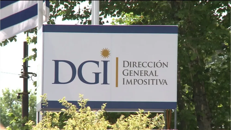 DGI refuerza controles para combatir el uso de facturas fraudulentas