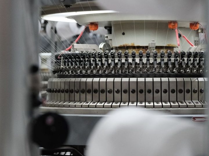 Ajuste en el precio de la lana y valores firmes por los corderos y la carne ovina de exportación