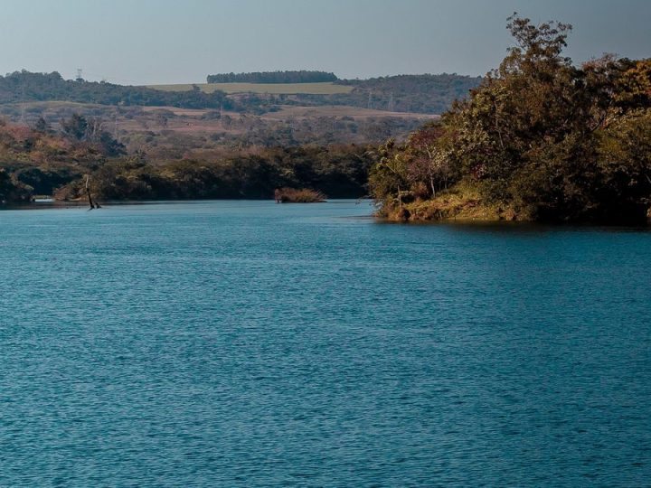 La Rural de Florida señaló seis problemas críticos que instaura la obra de Casupá "tal como está planteada"