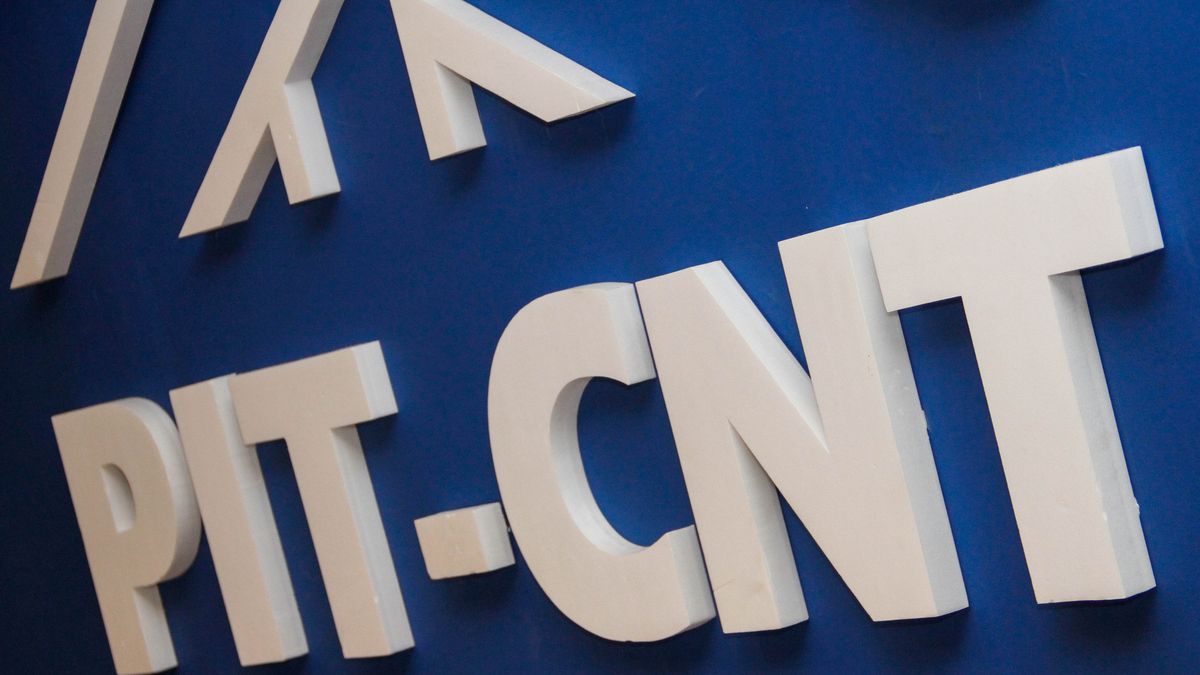 PIT-CNT apunta al gobierno por "eludir" un compromiso del Diálogo Social sobre las AFAP y planteará un paro el 11 de agosto